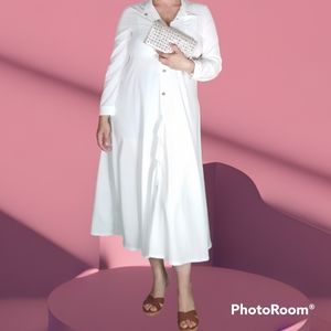 Boho Dress for Women Womenss Lady Casual Fashion